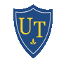 University of Toledo